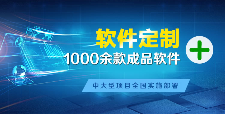岭口管理系统软件软件开发